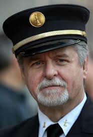 Greenwich vows to never forget and to honor how 'our country came together'  after 9/11