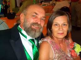 Michael Hill Obituary