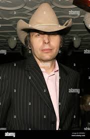 Dwight yoakum hi-res stock photography and images