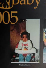 Mysteries In 87 Kidnapping Of Baby At N Y C Hospital The New York Times