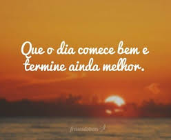74 views · june 17. Bom Dia E Um Sabado Abencoado A Todos Toluna