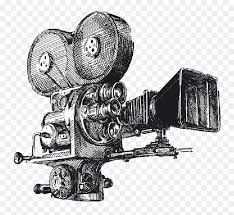 Check spelling or type a new query. Drawing Photography Movie Camera Film Old Video Camera Drawing Hd Png Download Vhv