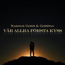 Det handlar, om man tittar närmare, om totalt 65 synpunkter på hundratusentals årliga kundkontakter med våra 180 000 kunder. Var Allra Forsta Kyss Single By Rasmus Gozzi Gozzina Spotify