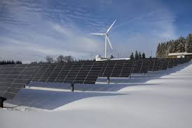 Houston solar energy systems can increase your property value by up to 20 times your annual electric bill. 5 Best Solar Panels In Houston