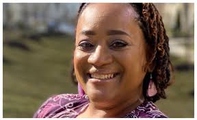 15 Book Coaches to Watch in 2023