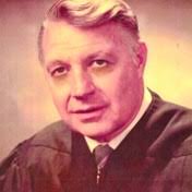 Braatz Family Obituaries