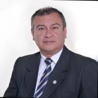 200+ perfiles de «Carlos Santa»