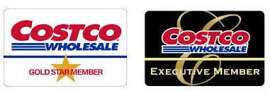 Maybe you would like to learn more about one of these? 20 Costco Shop Card With New Membership Southern Savers