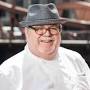 Profile Picture of John Hogan - Chicago Gourmet (@chicagogourmet.org) on Google