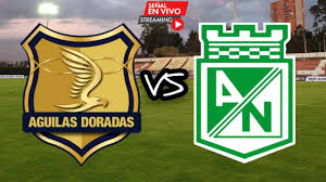 Y disposiciones de la onefa se resolverá por los órganos de gobierno y/o las comisiones de la organización nacional. Aguilas Doradas 1 Vs Nacional 1 Liga I 2021 Fecha 11 Youtube