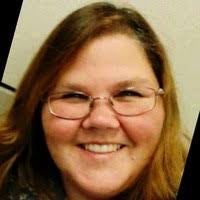 30+ "Ann Storm" profiles