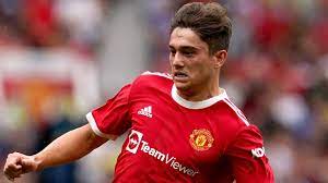 Manchester united ronaldo returns to man utd. 98g5iyu47yurem