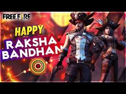 1,301 best fire free video clip downloads from the videezy community. Free Fire Live With Desi Gamers Random Challenges Youtube Gamer Comic Book Cover Comic Books