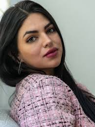 Photos by Emmanuel Suarez