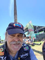 Todd Markel (@todd.markel) • Facebook