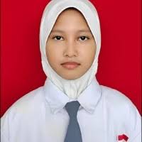 20+ "Laura Inda" profiles