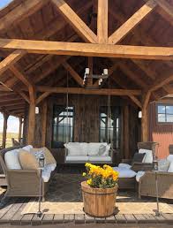Top Rated Colorado Cabins On Airbnb Cabin Critic