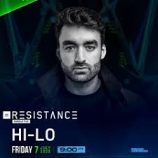 Stream Michael Warnock music