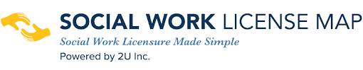Select a course by clicking the title. Social Work Continuing Education