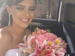 Vanessa Guzzi Make Up em Botucatu, SP