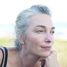 Film Crew — Fannie Lou Hamer's America