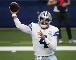 Join our online cowboy community & meet singles near you. Cowboys Qb Prescott Finally Agree On 160 Million Contract