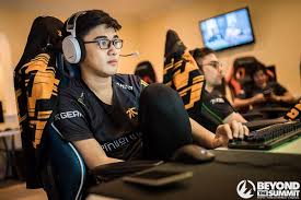 And despite teaming up with some of the best talent in the scene after months of trying our hardest, it felt like it never fully clicked. Abed Liquipedia Dota 2 Wiki
