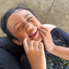 It was an honor to have Dr. George McCloskey come to our school this  afternoon to talk about Executive Functioning! We look forward to working  with you more!