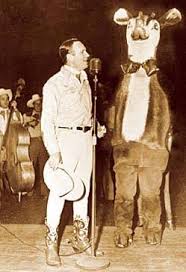 Maybe you would like to learn more about one of these? Geneautry Com Clubhouse Gene Autry S Cowboy Christmas