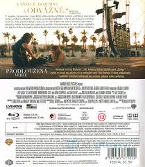 Zrodila se hvezda fullhd blrip 6ch. Zrodila Se Hvezda 2018 Blu Ray 2 Verze Filmu Dvd Premiery Cz