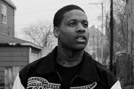 Check spelling or type a new query. Lil Durk Feat Dej Loaf My Beyonce