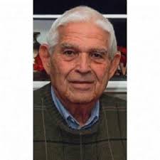 Wayne Stiles Obituary (1934