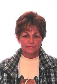 Obituary information for Donna Marie Platt