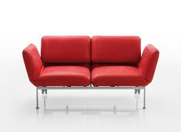 Roro von brühl ist als kleines einzelsofa bis hin zur eckgruppe mit einer vielzahl von möglichkeiten erhältlich. Bruhl Sofa Roro Small