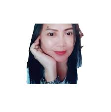 Nang mawalan ng trabaho ang libo-libong Pinoy sa Thailand dahil sa  pandemic, isa si Grace Liwanag sa mga naapektuhan. Pero dahil kailangang  kumayod para sa pamilya sa Pilipinas, pinili ni Grace na