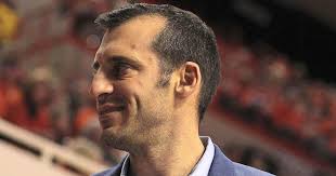 Who will be the next OSU men's basketball coach? Here are some candidates