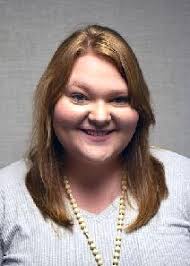 2023 Elem Fall Newsletter.final.sm