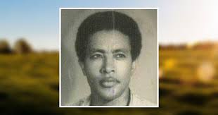 Michael Solomon Obituary August 31, 2013