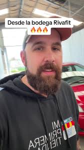 John Lindner The King of