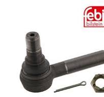 Ball joint DT Spare Parts 0004604848 | BAS Parts & Tyres