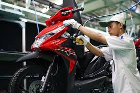 Karena selain kamu bisa melakukan modfifikasi motor ini dari sisi komponen fisik atau tampilannya. Lampu Honda Beat Sering Putus Dan Aki Tekor Ini Solusinya Pt Jba Indonesia