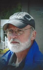 Stanton Dodd Obituary (2019)