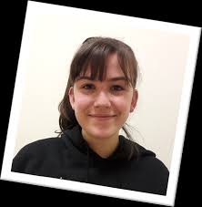 Fundraise for Wiltshire Treehouse