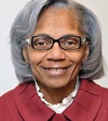 Beverly Ann Rock Chin Chan