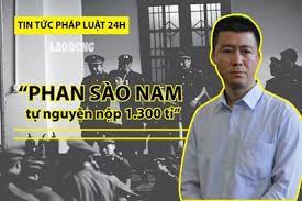 Gpxb số 303/gp, bộ tt&tt cấp ngày 8/7/2015; Tin Tá»©c Phap Luáº­t 24h Phan Sao Nam Tá»± Nguyá»‡n Ná»™p 1 300 Tá»‰ Nguyá»…n Thanh Hoa Noi Xin Lá»—i Vá»›i Bá»™ Cong An Tin Tá»©c Má»›i Nháº¥t 24h Ä'á»c Bao