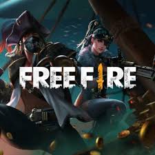 Sub ඵකක් දාල like ඵකක් දාන්න☺☺☺💙💙👍👍👍👋 Garena Free Fire Releases New Ob25 Update On December 7 Digit