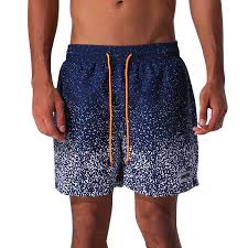 Check spelling or type a new query. What Are Board Shorts Newchic Blog