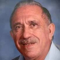 Aviation photojournalist & SUN 'n FUN Radio volunteer Dave Higdon passed  suddenly last month (July '22). Dave's extensive media coverage of SUN 'n  FUN throughout the years is part of why SUN '