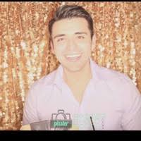 2400+ perfiles de «Leanos»