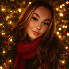 Did KFC by Wurlitzer in North Tonawanda close early last night?